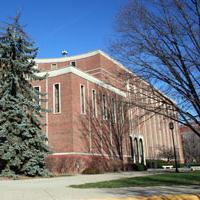 Advancing pharmaceutical teaching, research, & service - Official twitter account of the Department of Industrial & Molecular Pharmaceutics at Purdue University