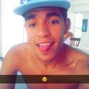 Joel Oliveira - @BelooliveiraJ - Twitter