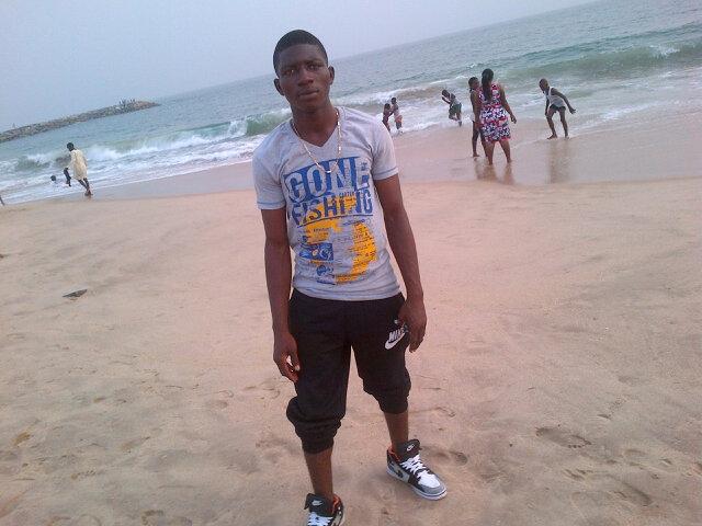 God is with you always