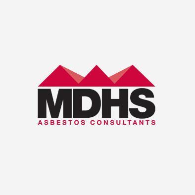 MDHS Asbestos Consultants & Surveyors advise on all aspects of asbestos removal, monitoring, and training. Unbiased inspections and comprehensive reports.