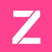 Zenium – Wir sind Pioniere im Bereich der Rechenzentren und schaffen neue Standards. Eines Tages werden alle Rechenzentren so gebaut.