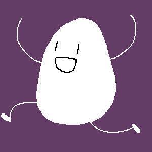 時雨洸軌さんのプロフィール画像