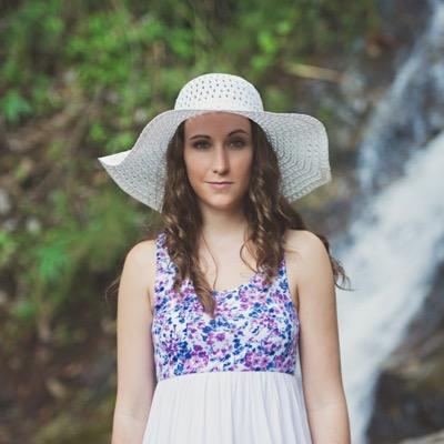 MrsLaurenHooper's profile picture. Jesus. Crafting. Travel. Laughing. A few of my favorite things.