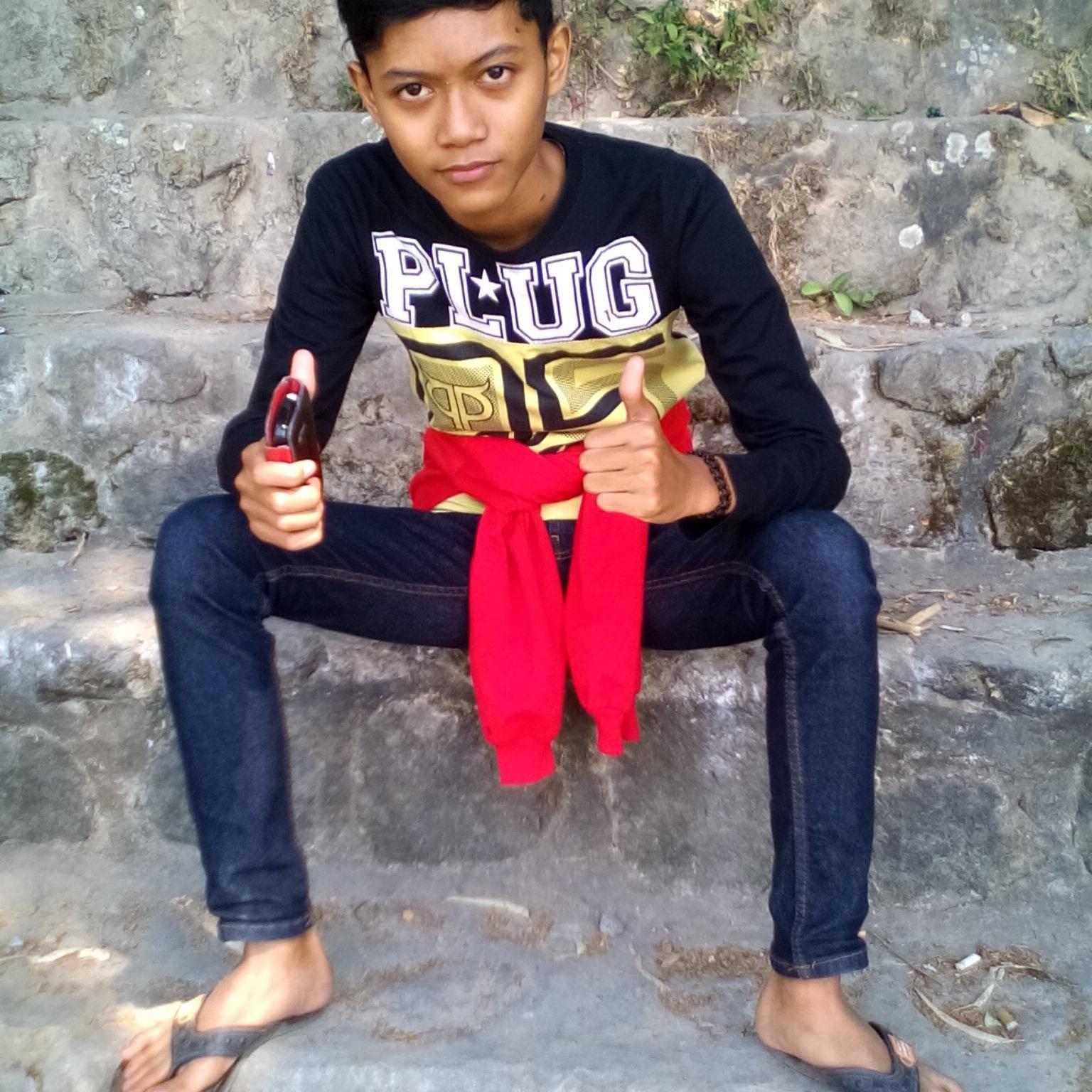 Cuma penikmat kopi, suka touring traveling
