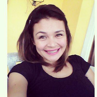 A paixao e uma doenca mental transitoria ✌