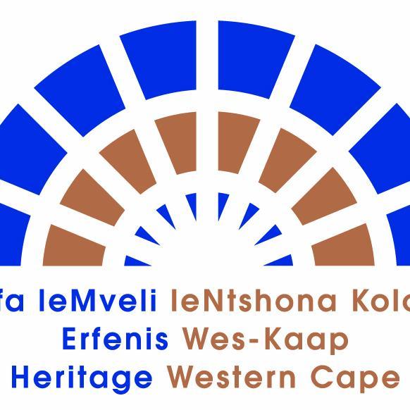 HWC is the Provincial Heritage Resources Authority of the Western Cape. 
Email ceoheritage@westerncape.gov.za