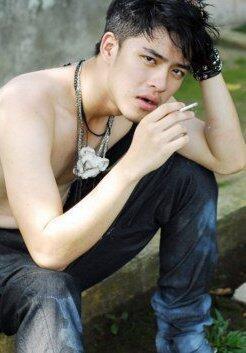 follow back