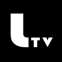 LIFESTYLE TV (@lifestyletvcom) Twitter profile photo