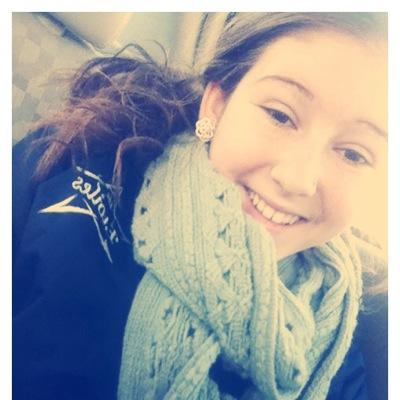 GodinMasha's profile picture. 