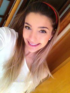 oi   me chama no chat