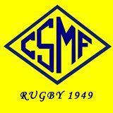 Club et Ecole de Rugby