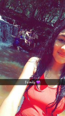 karenojeda0's profile picture. Never say Never and Believe!!