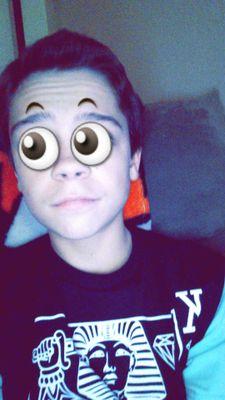 mason_24_wilson's profile picture. I Strictly get buckets.  nuffsaid