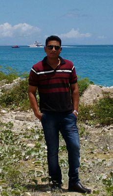 debnath_rd's profile picture. 