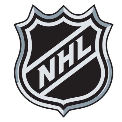 Number 1 source for hockey Blogs Johnson and @Eddie_HT. News, highlights and more. We follow back.