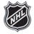 Hockeythoughts1's profile image