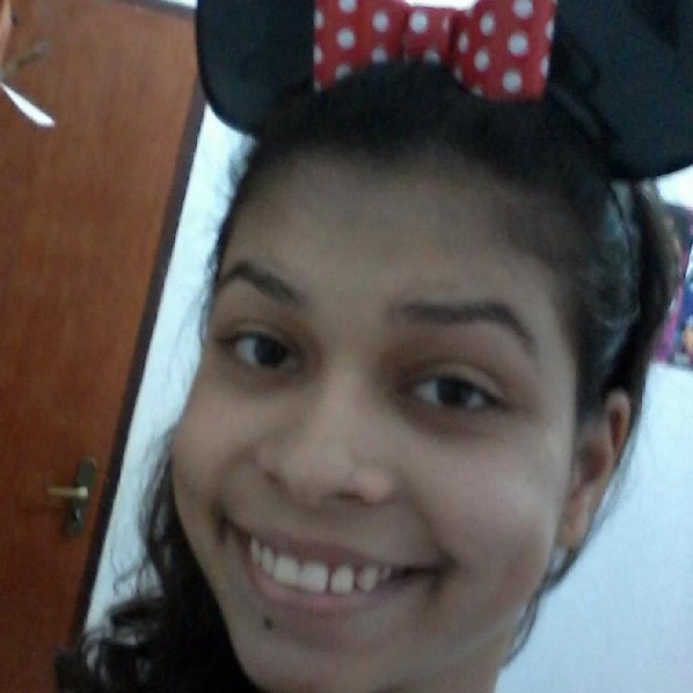 EU VOU ESTAR TE ESPERANDO LUAN SANTANA ♥