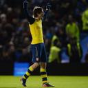 Josh Conroy - @JoshConroyAFC - Twitter