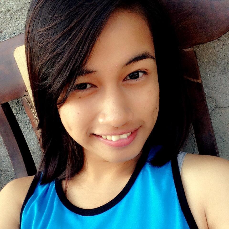 “Being deeply loved by someone gives you strength, while loving someone deeply gives you courage.”