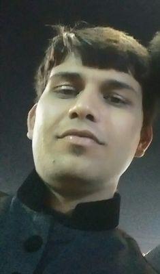 zonal Co-Convenor  communication cell BJP (panchal kshetra)| MODIfier | Engineer| Namo Volunteer |IT Vibag UP |