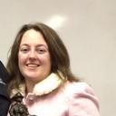 Anna Whittington - @aw261090 - Twitter