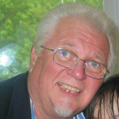 bosoxbob9's profile picture. 