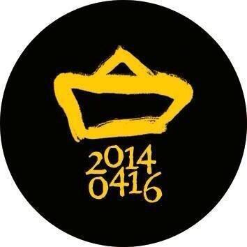 kbh812474's profile picture. 공익 민주주의를 지향하는 국민, 더민주 권리당원, 젊은 시절 민주화운동에 동참하지 못해 가슴저리게 반성하는 1인, 다둥이 아빠