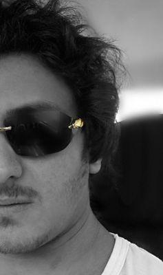 moode001's profile picture. Every struggle in your life has shaped you into the person you are today..BE THANKFUL for the hard times , they can only make you STRONGER الحمدلله