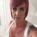 Toni Atkinson - @tonimatkinson - Twitter