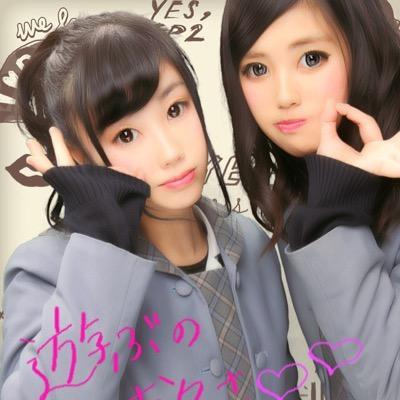 えっとー、おんぷくん、かもー。非公式、全手動なんだよねー、わかるかなー…？ま、いっかー、よろしくー。