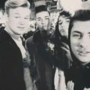 cameron canter - @cameroncanter1 - Twitter