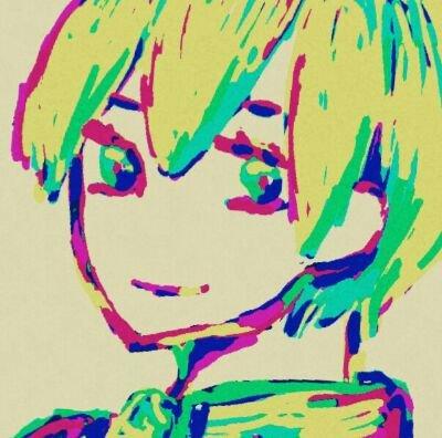 暇つぶし