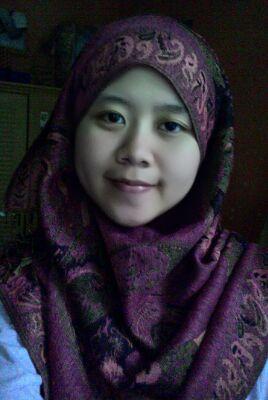where there is a will, there is away | °Sunny Side	° :D
