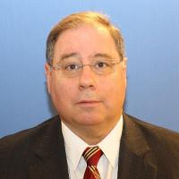 Daniel M Gerstein (@daniel_gerstein) 's Twitter Profile