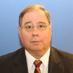 Daniel M Gerstein (@daniel_gerstein) Twitter profile photo Daniel M Gerstein (@daniel_gerstein) Twitter profile photo
