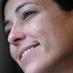 Dr_Arch_Ana_Cocho (@emdeplo) Twitter profile photo Dr_Arch_Ana_Cocho (@emdeplo) Twitter profile photo