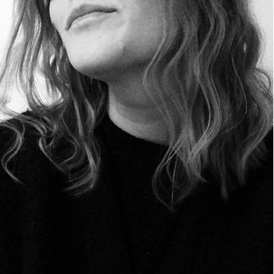 grindebratt's profile picture. Graphic designer
Art director
Stockholm