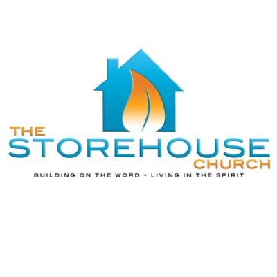 We are an AOG Church in Dorchester, caring for the community
