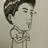 Herbert Chang