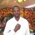 N'GUESSAN KOUADIO (@kouadiobenoitn1) Twitter profile photo N'GUESSAN KOUADIO (@kouadiobenoitn1) Twitter profile photo