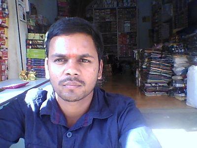 arunachalam 
thoughts of energytic person.
living in
andrapradesh.
born in oddisa 
bharghrah (dist)
