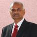Dr Tatyarao Lahane (@tatyaraolahane) Twitter profile photo