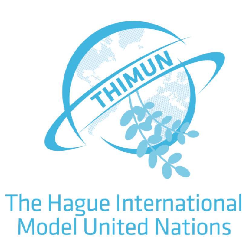 Established in 1968, THIMUN conferences are simulations of the United Nations that promote solution-oriented discussion amongst young global citizens.