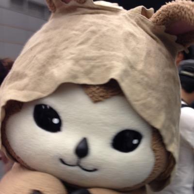 落乱夢寄りにいろんなジャンルをあっちこっち。成人済み。アイコンは頂き物です。