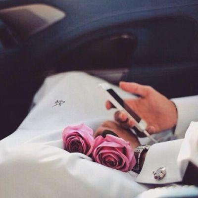 ‏عتيبي وافتخر