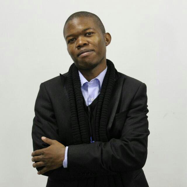 Software Engineer ,Web Artist ,Sketch Artist,Lover of music