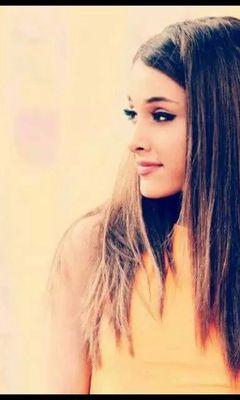 Love is a promise, love is a souvenir, once given never forgotten, never let it disappear.
