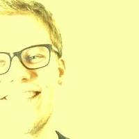 Thomas Coisnon (@thomascoisnon) 's Twitter Profile