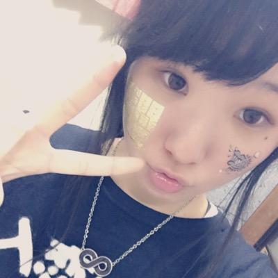 好きな事呟いて落書きを投下してる自由です 日向くんマジ仏 皆愛 とってもリバ 女の子大好き にょた廃 (18↑推奨) 松田くん