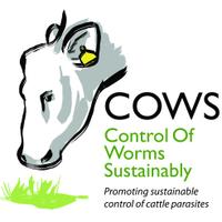 Cattle Parasites(@COWSworms) 's Twitter Profile Photo